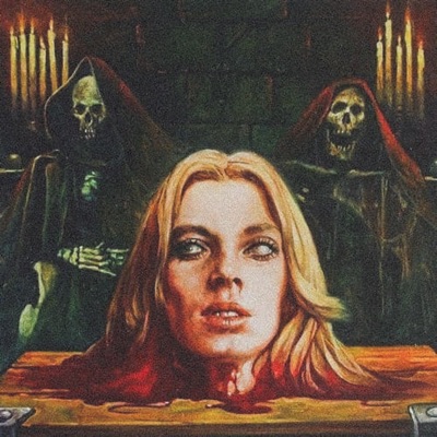 Big Killa (feat. Pdub) - Single