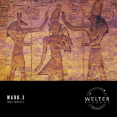 [Welter201]