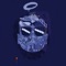 Nie Tylko (feat. Pono) - Ero lyrics