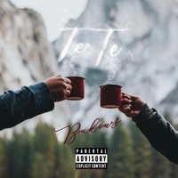 Te te - Single - Bukows