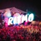 Ritmo - Frae DJ lyrics