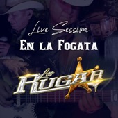 Los Rugar - Tamborazo Macizo (Live Session)