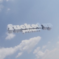 F****d Up - Single - petrenos