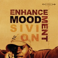 Mood Enhancement - Sivion