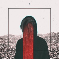 Redo Undo (Barren Gates Remix) - Single - Omri