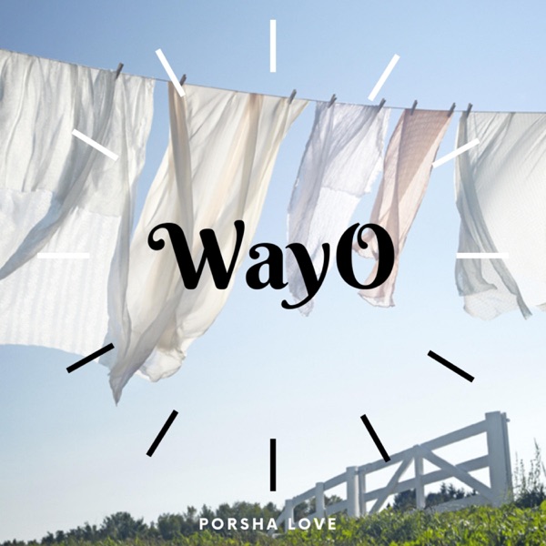 Wayo