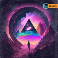 Dreamscape - Single - Lofitic, LionMatt & Patiotic Records