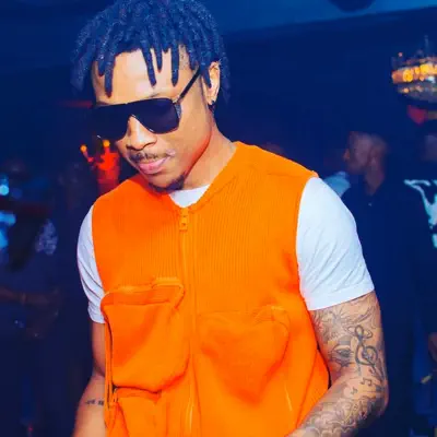 Listen to Dj Magnum CEO, watch music videos, read bio, see tour dates & more!