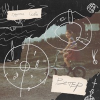 Ветер - Single - Sova