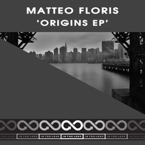 Origins - Single
