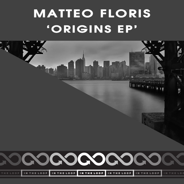 Origins - Single