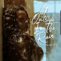 Go Outside In The Rain