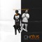 Oh Céus (feat. Menestrel) - Dalua lyrics