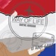 Way of Life Single