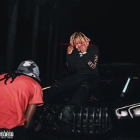 On the Scene - Single - Ev Diorr