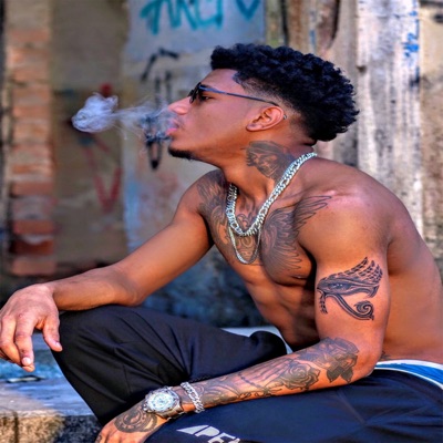Tudo Passa - EP