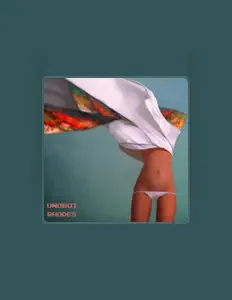 Listen to Unoboi, watch music videos, read bio, see tour dates & more!