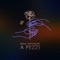 A Pezzi - Gaia Antonini lyrics