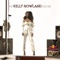 Don't You Worry (feat. Lord Quest) - Kelly Rowland lyrics