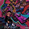 HORIZON (feat. Yorinoni) - Single