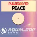 Peace