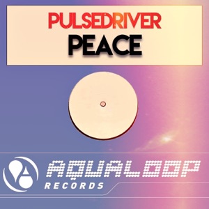 Peace