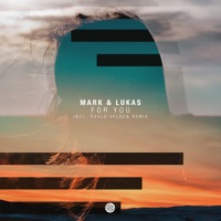 For You - Single - Mark & Lukas & Roald Velden