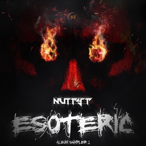 Esoteric Album Sampler 2 - Single