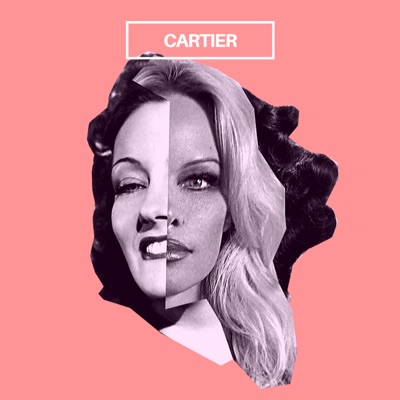 Cartier - Single