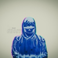 Ghost - Single - K.I.A.N