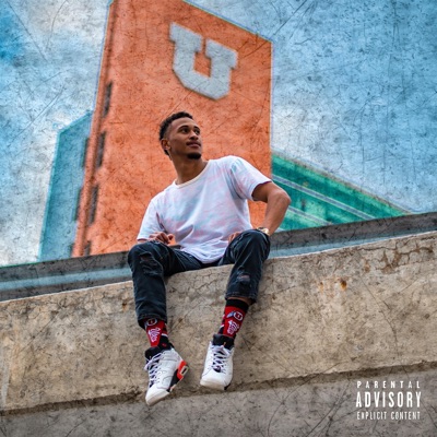 Changes - Single