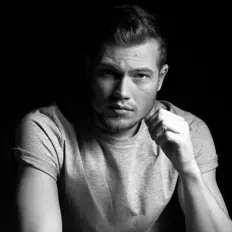 Ouve Гайдай, vê vídeos de música, lê a biografia, vê as datas da digressão e muito mais!