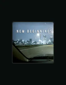 Ακούστε περιεχόμενο από Idyllic, παρακολουθήστε μουσικά βίντεο, διαβάστε το βιογραφικό, δείτε ημερομηνίες περιοδείας, και πολλά ακόμη!