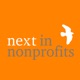 State of the Nonprofit Cloud with Amy Sample Ward