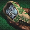 Money Bag - Single