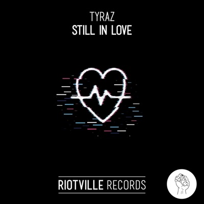 Still in Love - Single