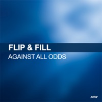 Against All Odds - EP - Flip & Fill