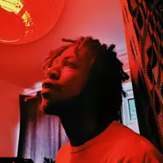 聆聽 Domo Gorille、觀看音樂影片、閱讀小傳、查看巡演日期等！