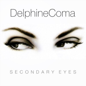 Secondary Eyes (The Coventry Remix)