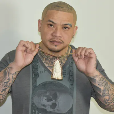 Listen to Buc Noi, watch music videos, read bio, see tour dates & more!