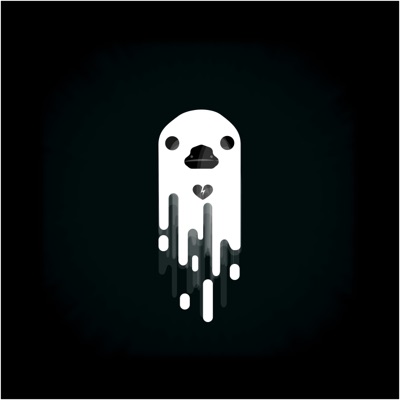 Fantasma - Single