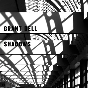 Shadows - Single