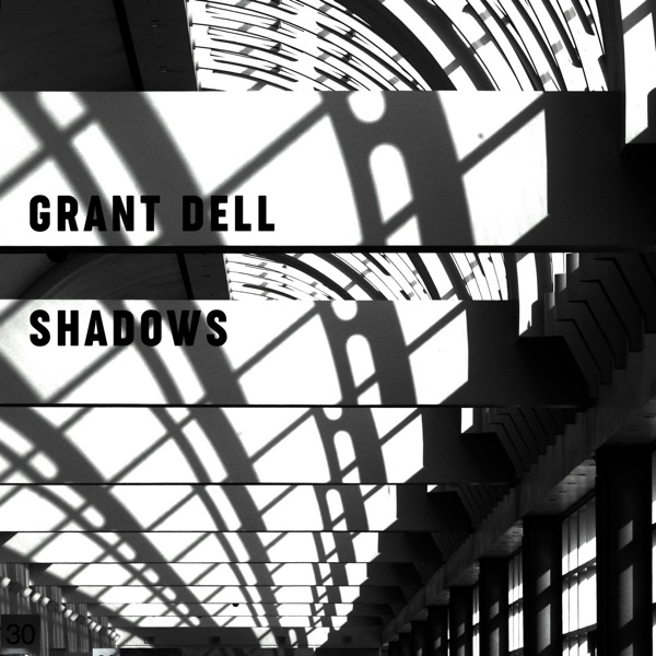 Shadows - Single