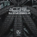All Ganja Massive (VIP) - Single