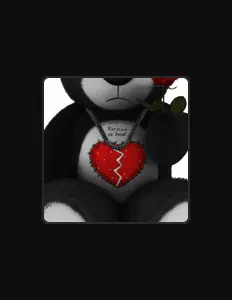 Poslechněte si interpreta Lex Superior, sledujte hudební videa, přečtěte si životopis, podívejte se na data turné a další informace.