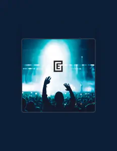 Écoutez Entourage, regardez des vidéoclips, lisez la biographie, consultez les dates de tournée et plus encore !