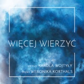 Miłość mi wszystko Wyjaśniła artwork