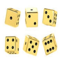 Money Sprinters Printers 456 Beyo Is O Shawn Shaheed - Single - Omar Shawn Shaheed Jr