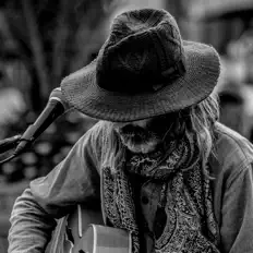 Listen to Markus K, watch music videos, read bio, see tour dates & more!