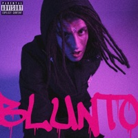 Blunto - Serotone